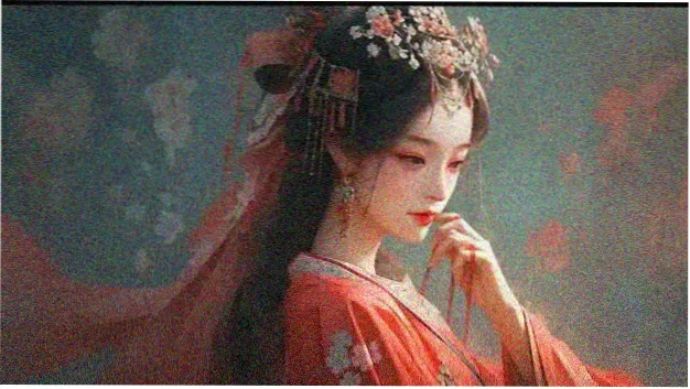 陈彬玄幻小说免费阅读推荐位