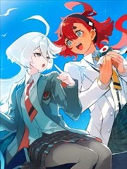 陈彬悬疑小说《雾锁南城》写作方法解析